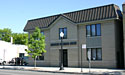 Gibbons Funeral Home - Chicago